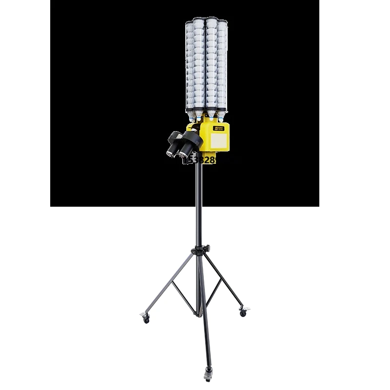 Badminton Shuttlecock - SIBOASI New Arrival Badminton Shuttlecock Shooting