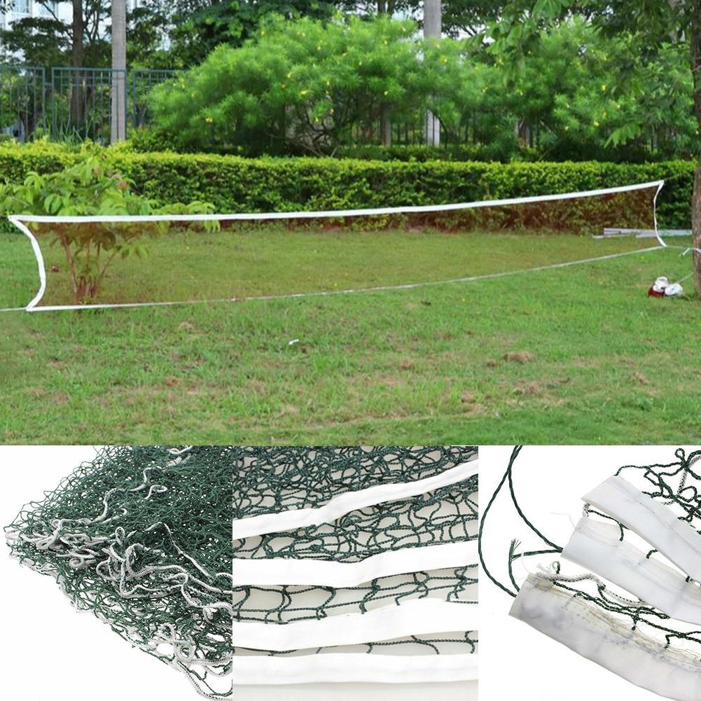 Professional Simple, Portable  - огляд і ціна Badminton Shuttlecock