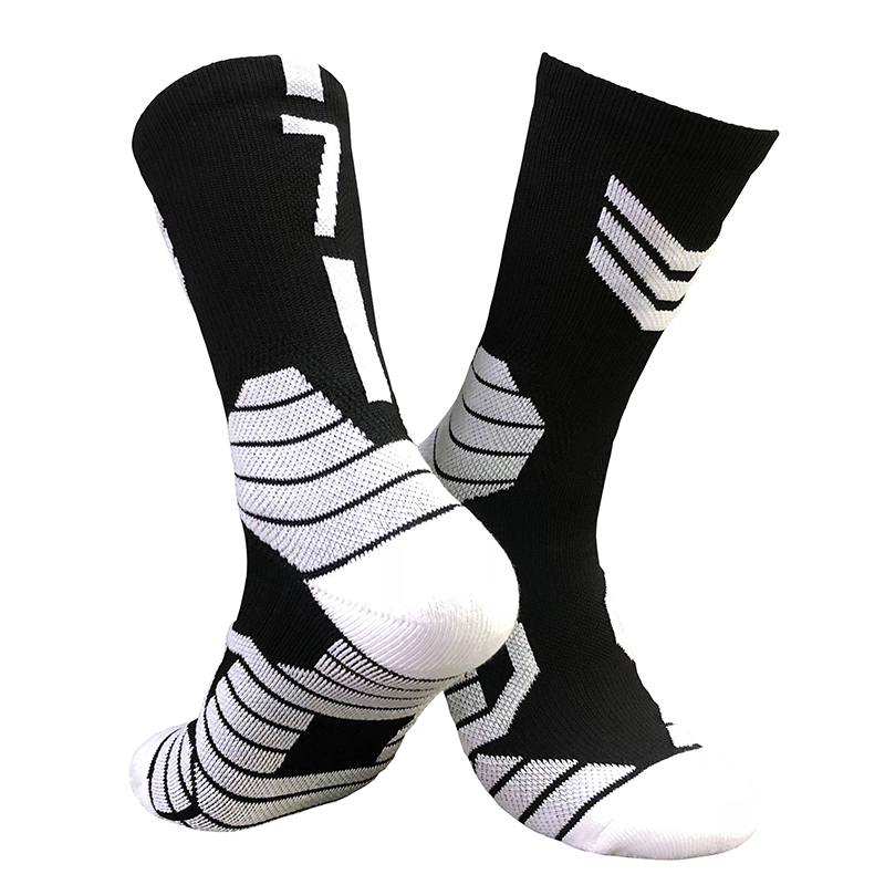 No7 Kevin Wayne Seven Durant B - огляд і ціна Towel Small Sport