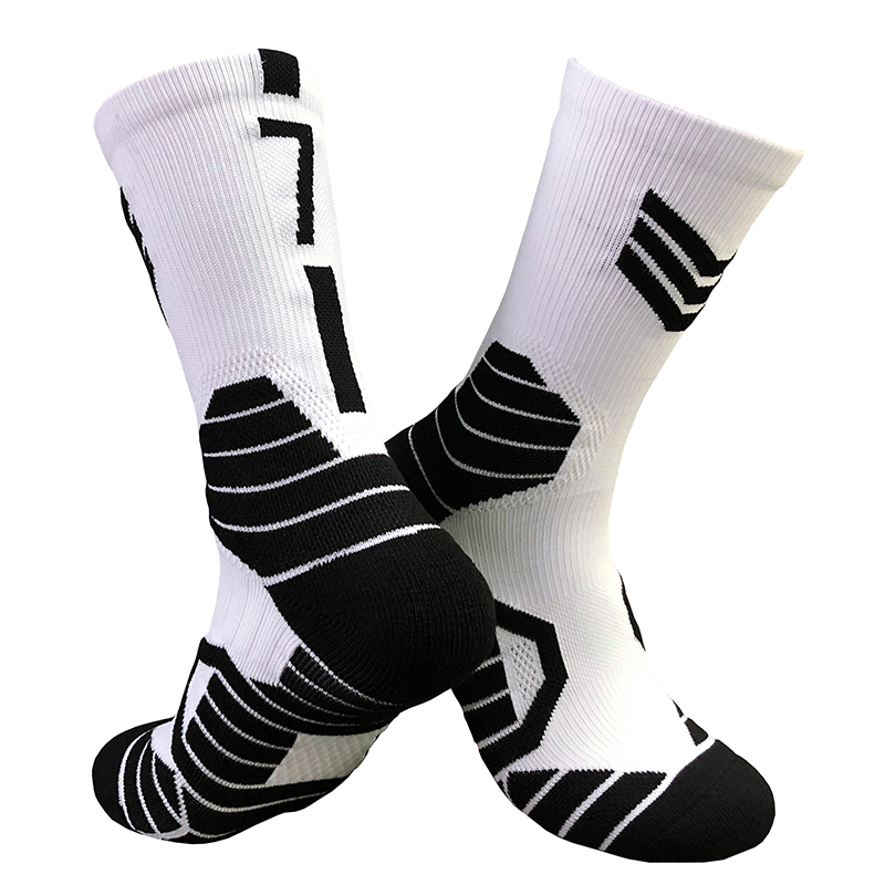 No7 Kevin Wayne Seven Durant B - огляд і ціна Towel Small Sport