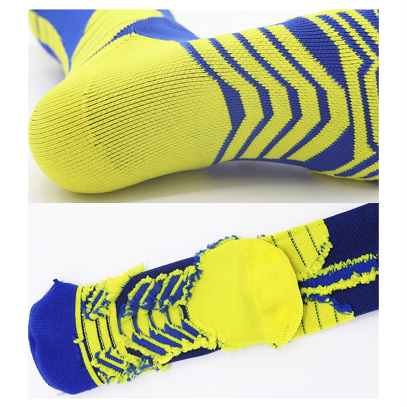 No7 Kevin Wayne Seven Durant B - огляд і ціна Towel Small Sport