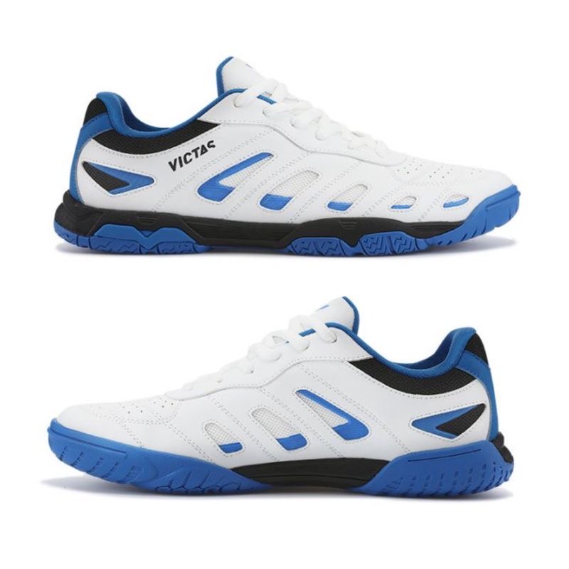 2026 New Table Tennis Shoes Me - огляд і ціна Badminton Footwork
