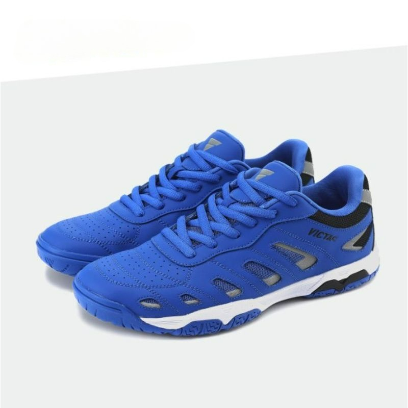 2026 New Table Tennis Shoes Me - огляд і ціна Badminton Footwork