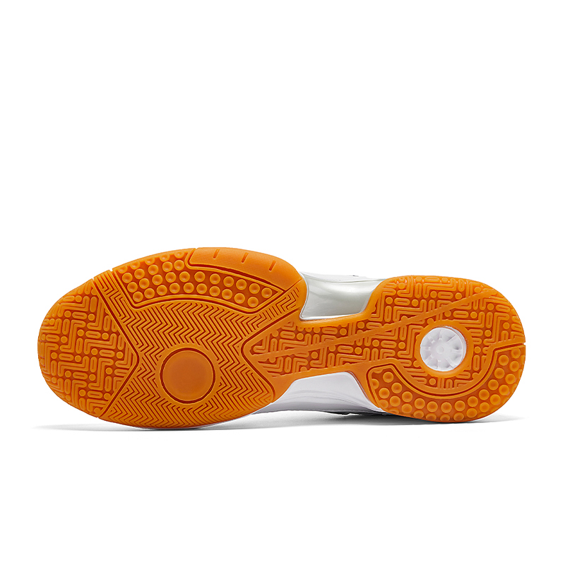 Anti-slip Badminton Shoes Tabl - огляд і ціна Badminton Footwork