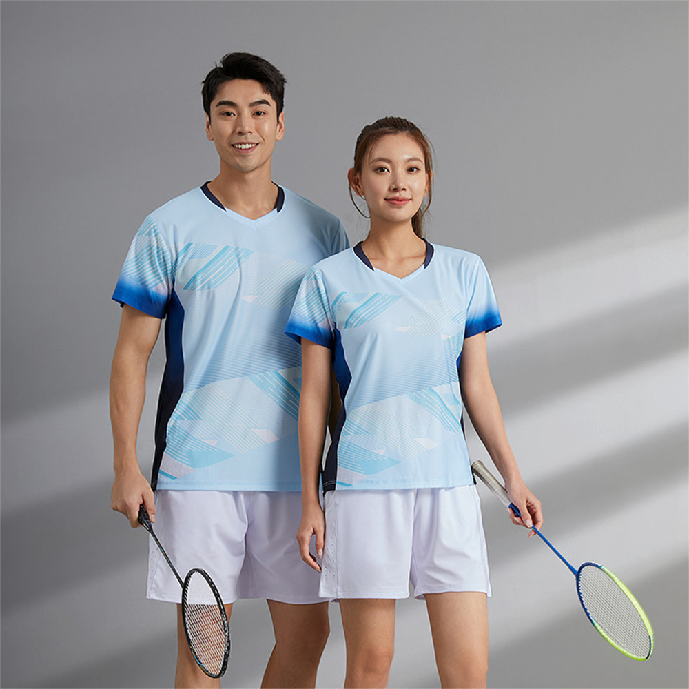 Men Badminton Jerseys Shorts W - огляд і ціна Badminton Shuttlecock