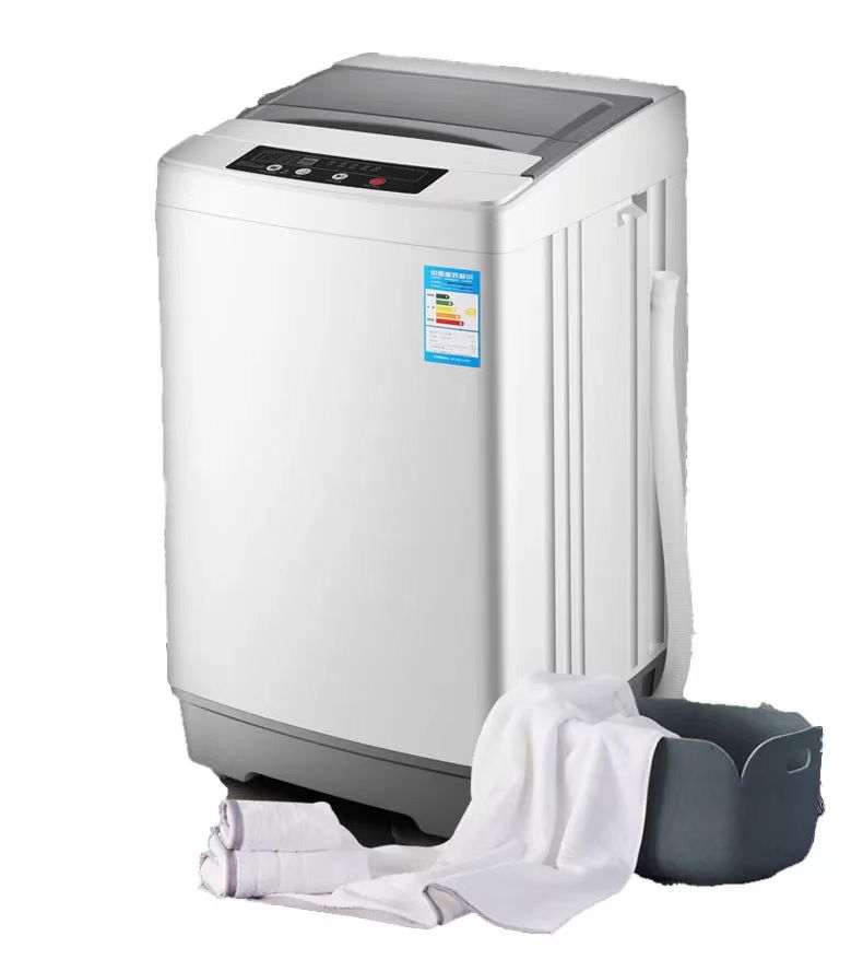 American preferenceSingle Tub  - огляд і ціна Towel Small Sport