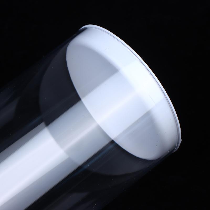 Compact Versatile Acrylic Shut - огляд і ціна Badminton Shuttlecock