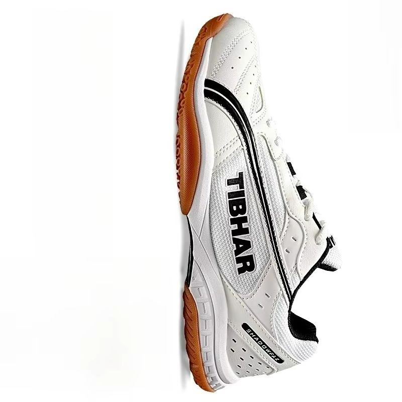 Professional Table Tennis Shoe - огляд і ціна Badminton Footwork