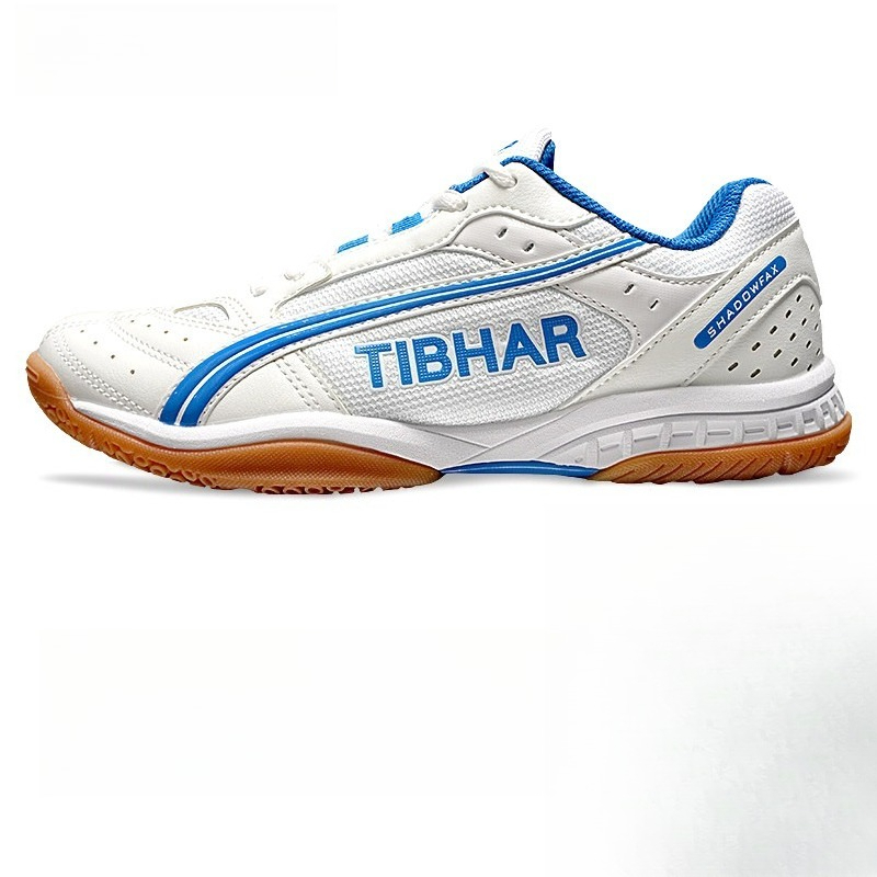 Professional Table Tennis Shoe - огляд і ціна Badminton Footwork