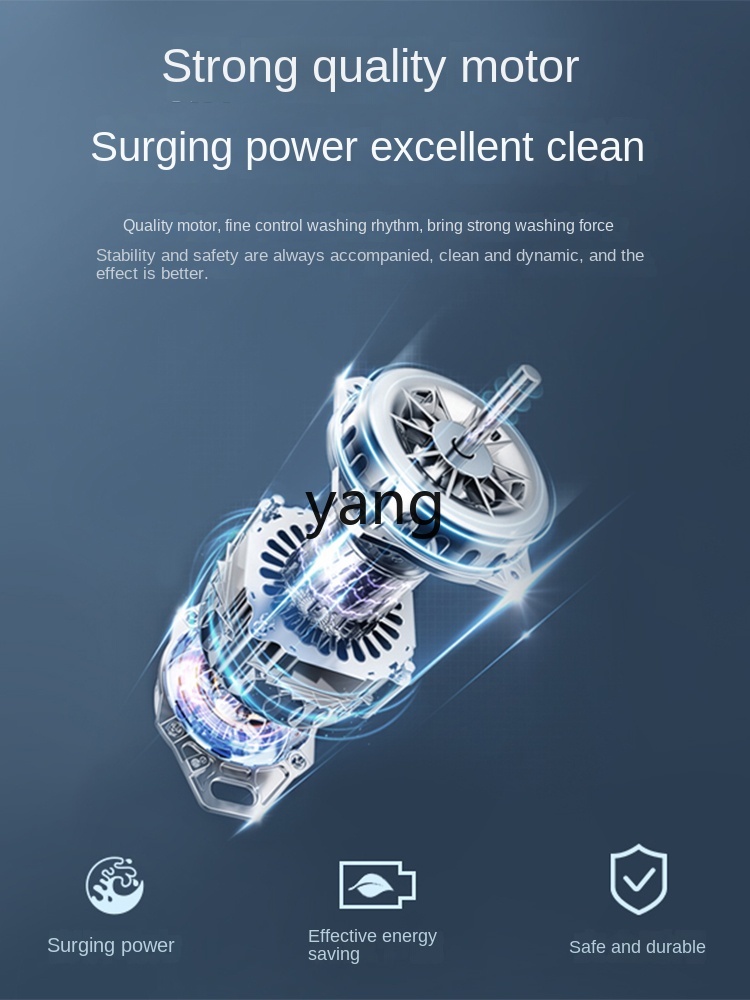 LH   Washing Machine 8kg Small - огляд і ціна Towel Small Sport