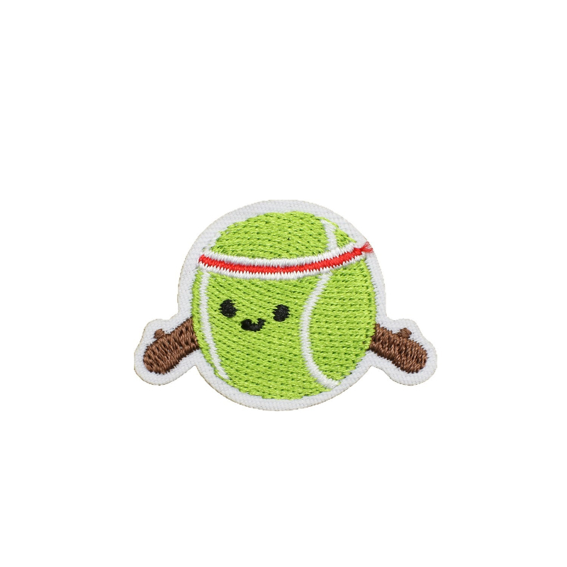 Mini Badminton Tennis Baseball - огляд і ціна Badminton Minion