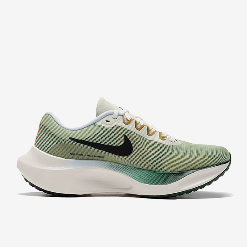 Nike Authentic ZOOM FLY 5 Men' - огляд і ціна Nike Shoes Zoom Fly 5