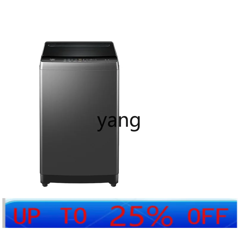 lmm Washing Machine Small Hous - огляд і ціна Towel Small Sport