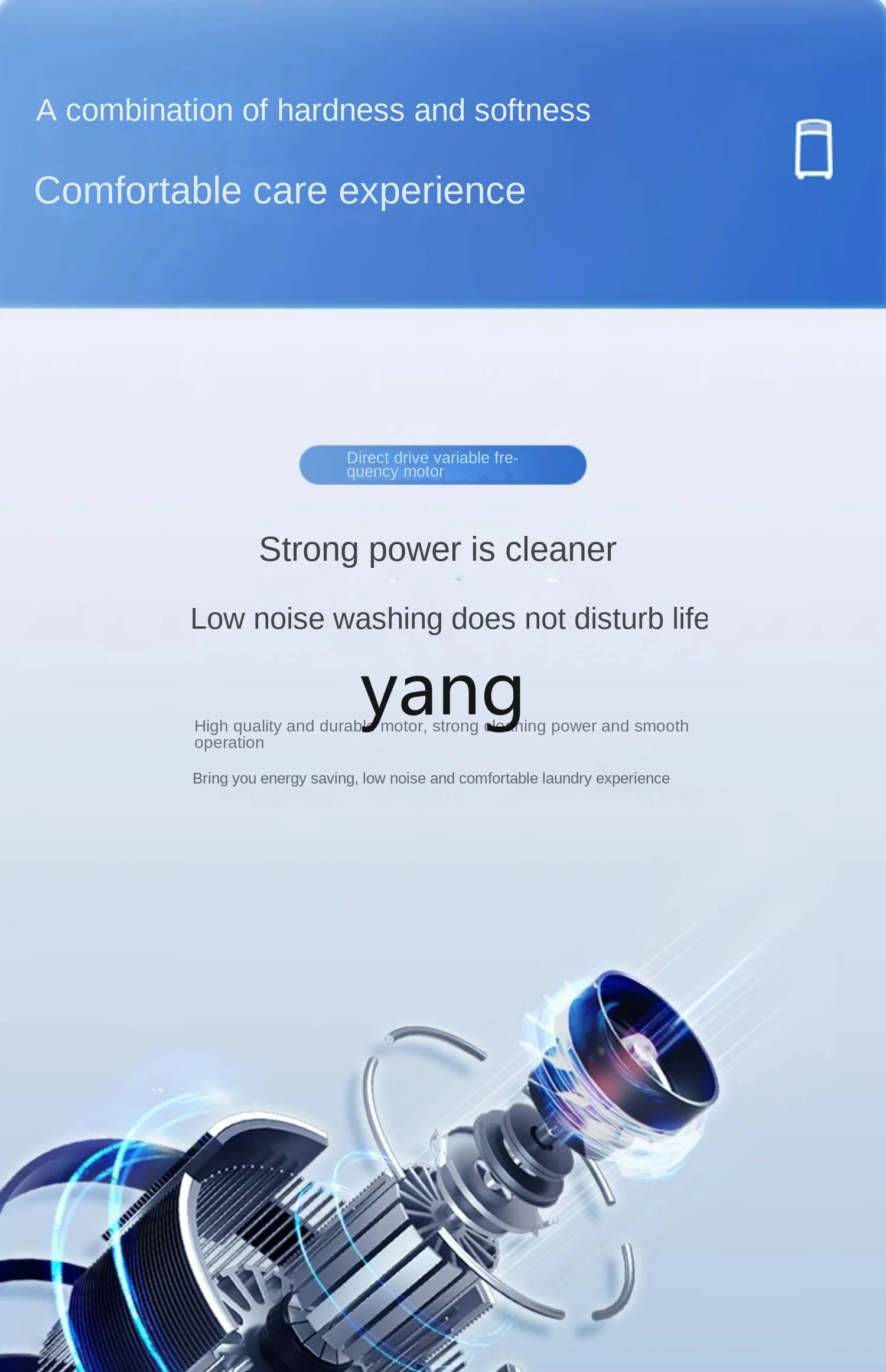 lmm Washing Machine Small Hous - огляд і ціна Towel Small Sport
